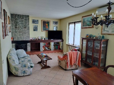 Foto Villa unifamiliare in via di mandrogne tortona, Alessandria Mandrogne