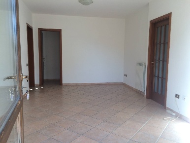 Foto Case indipendenti in via giovanni xxiii, Vecchiano Migliarino di 75 m²