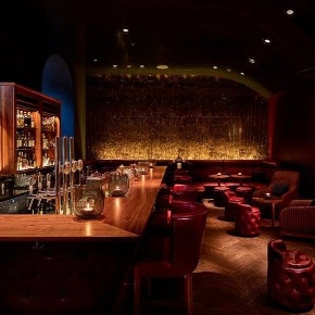 Foto Bar a Legnano di 180 m² con 3 locali in vendita