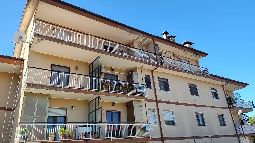 immagine annuncio 11 di 12