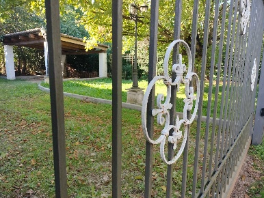Foto Casa indipendente in Via Piacenza, Alessandria Piazza della Libertà