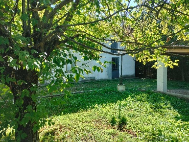 Foto Casa indipendente in Via Piacenza, Alessandria Piazza della Libertà
