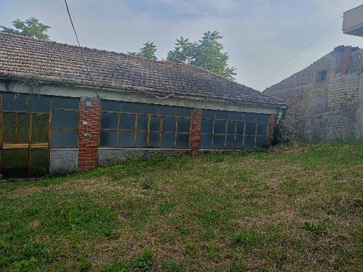 immagine annuncio 1 di 6