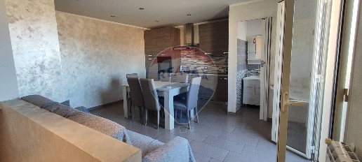 Foto Casa indipendente in VIA OCARELLA, Caltagirone Centro di 54 m²