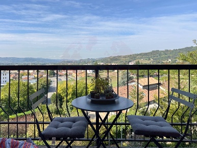 Foto Appartamento in Strada cMoirano, Acqui Terme di 90 m² con 3 locali
