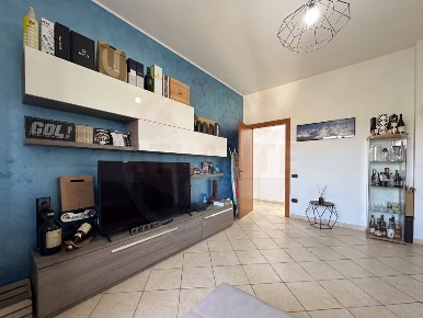 Foto Appartamento in Strada cMoirano, Acqui Terme di 90 m² con 3 locali