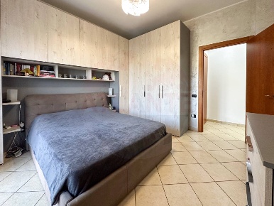 Foto Appartamento in Strada cMoirano, Acqui Terme di 90 m² con 3 locali