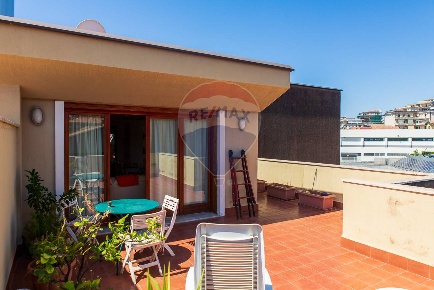 Foto Appartamento in Via Monte Lauro, Tremestieri Etneo Canalicchio Tivoli