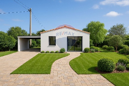 Foto Casa indipendente in Via benedetto croce, Caltagirone Centro di 110 m²