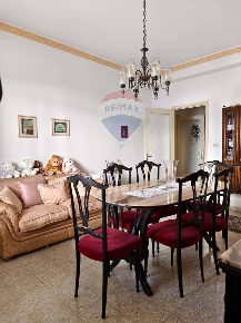 Foto Appartamento in largo paolo amico, Acireale San Giovanni, Tupparello