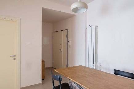 Foto Appartamento in via Francesco Viaggi, Chieti Chieti Città di 95 m²