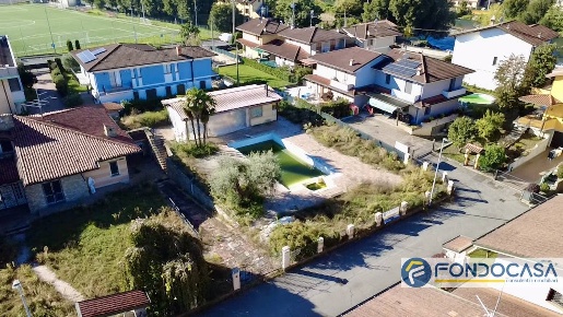 Foto Appartamento a Pontoglio di 128 m² con 4 locali in vendita