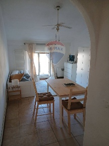 Foto Appartamento in Strada Giuseppe Garibaldi, Parma Centro Storico