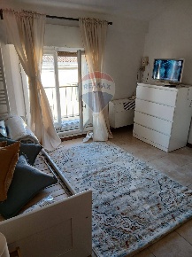Foto Appartamento in Strada Giuseppe Garibaldi, Parma Centro Storico