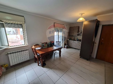 Foto Appartamento a Nettuno Centro di 72 m² con 3 locali in vendita
