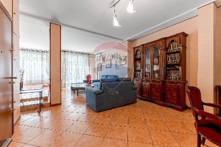 Foto Appartamento in via Masotto, Milano Argonne - Corsica di 134 m²