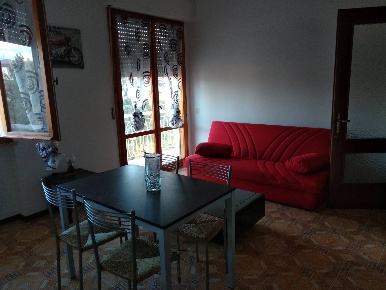 Foto Appartamento in Via Emilia, Pisa Sant'Ermete - Putignano di 95 m²