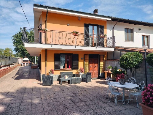 immagine annuncio 5 di 15
