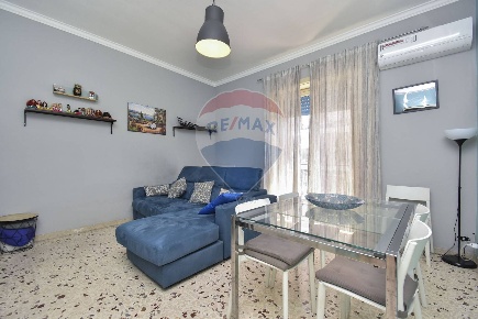 Foto Appartamento in Via Cronato, Catania Rapisardi di 82 m² con 4 locali