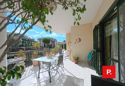 Foto Appartamento in VIA G.M AGNESI, Caserta Parco Cerasole di 260 m²