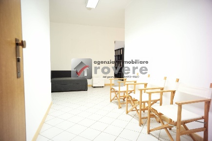 Foto Appartamento a Villorba Lancenigo Villorba di 100 m² con 4 locali
