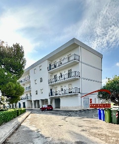 Foto Appartamento in via monte san vito, Siracusa Epipoli di 130 m²