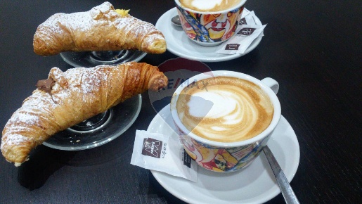 Foto Attività commerciale a Piombino Centro di 40 m² in vendita