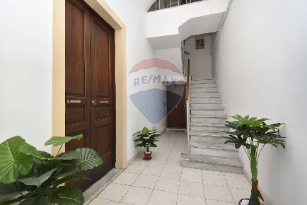 Foto Appartamento in Via Sonnino, Catania Province - Veneto di 75 m²