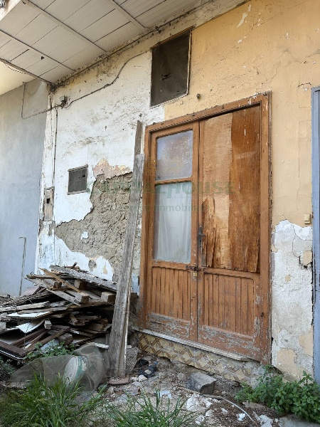 immagine annuncio 4 di 6