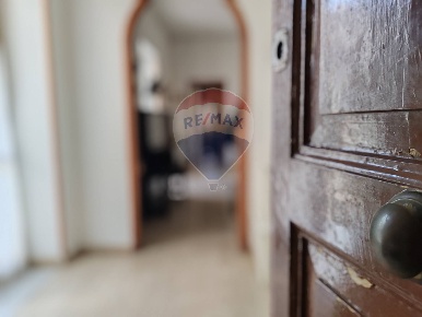 Foto Appartamento in via Salvator Rosa, Napoli Museo di 200 m² con 6 locali