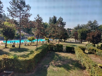 Foto Villa a schiera in Località Valverde, Alessandria Valverde di 180 m²