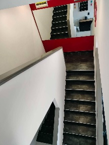 Foto Villa a schiera in Località Valverde, Alessandria Valverde di 180 m²