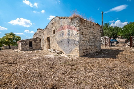 Foto Rustico in calanchi snc, Modica Calanchi di 220 m² con 10 locali