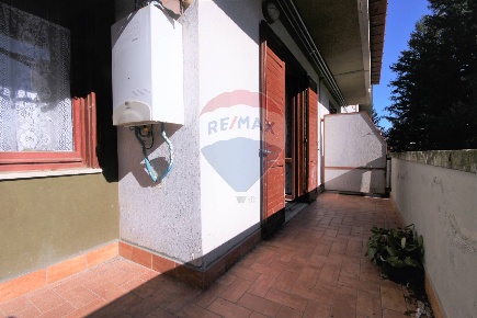 Foto Appartamento in Piazza Suria, Trevi nel Lazio Altipiani Di Arcinazzo