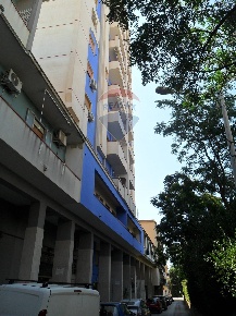 Foto Appartamento in Via Tenente Lilly Bennardo, Caltanissetta Centro