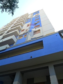 Foto Appartamento in Via Tenente Lilly Bennardo, Caltanissetta Centro