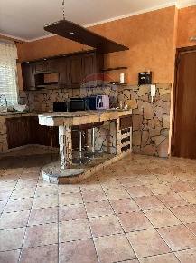 Foto Appartamento in Via Caltagirone, Siracusa Santa Panagia - Teracati