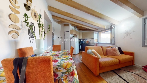 Foto Appartamento in Via Carlo Farini 74, Milano Farini di 58 m² in vendita