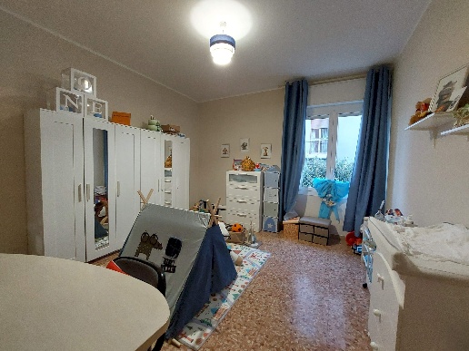 immagine annuncio 7 di 12