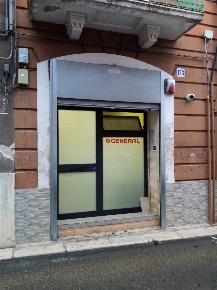 Foto Appartamento in Via Ugo Foscolo 173, Bari Carbonara di Bari di 40 m²