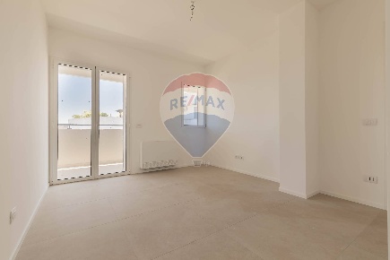Foto Appartamento in Via Napoli, Bari Marconi - San Cataldo di 78 m²