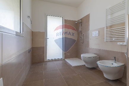Foto Appartamento in Via Napoli, Bari Marconi - San Cataldo di 78 m²