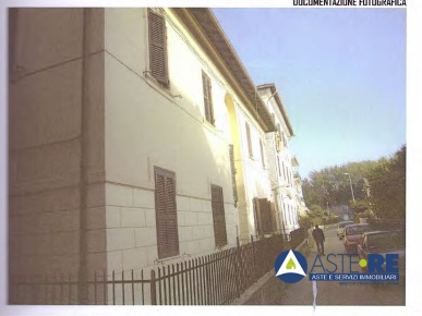 Foto Appartamento in Via A. Diaz, Terracina Centro di 71 m² con 3 locali