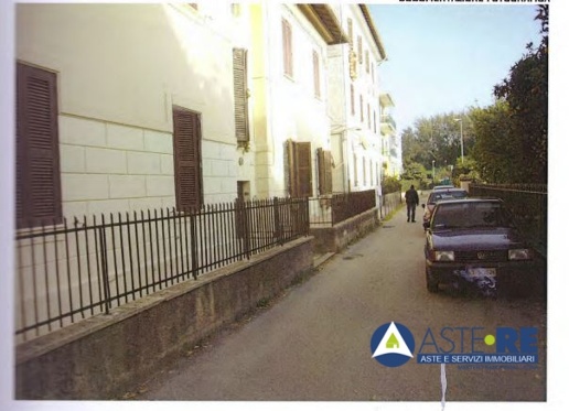 immagine annuncio 2 di 3