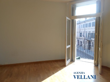 Foto Ufficio a Carpi di 150 m² con 4 locali in affitto