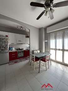 Foto Appartamento a Melzo di 86 m² con 3 locali in vendita