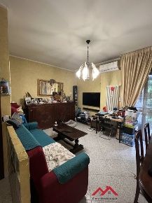 Foto Appartamento a Melzo di 95 m² con 4 locali in vendita
