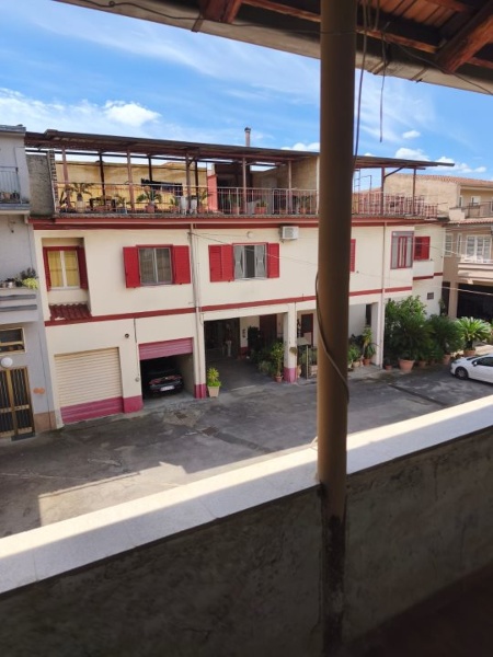 immagine annuncio 1 di 8