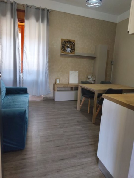 immagine annuncio 2 di 8