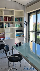 Foto Ufficio a Carpi di 20 m² con 1 locali in affitto